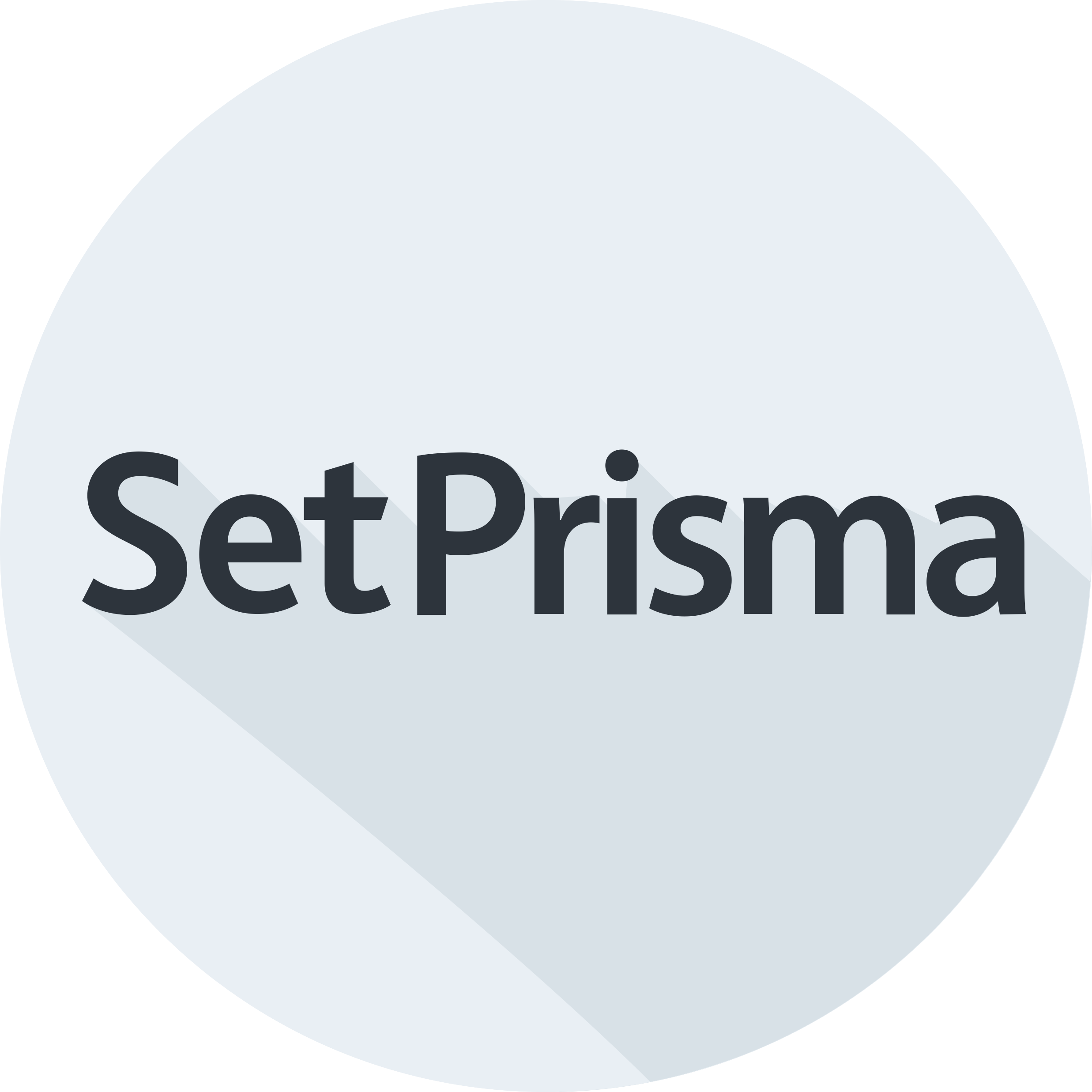 ПО SET Prisma 5 PREDICT Лицензия на событийное видео в Костроме