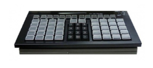 Программируемая клавиатура S67B в Костроме