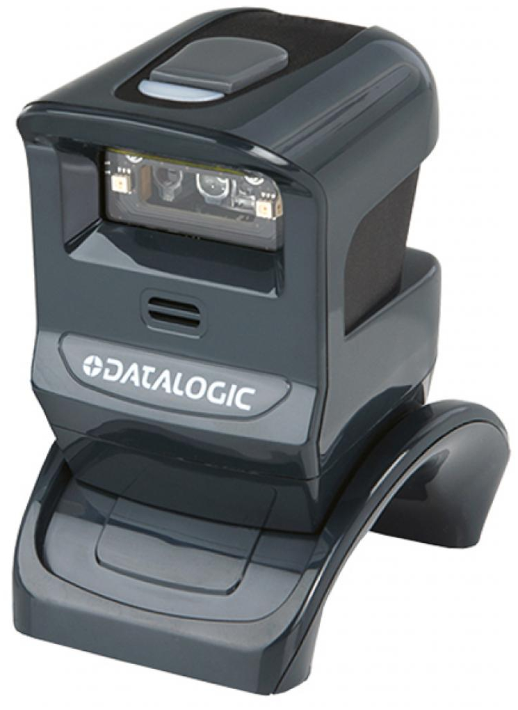 Сканер штрих-кода Datalogic Gryphon GPS4490 в Костроме