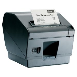 Чековый принтер Star TSP700 в Костроме