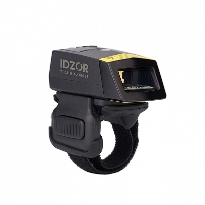 Сканер штрих-кодов IDZOR R1000 в Костроме