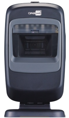 Сканер штрих-кода Cipher 2200-USB в Костроме