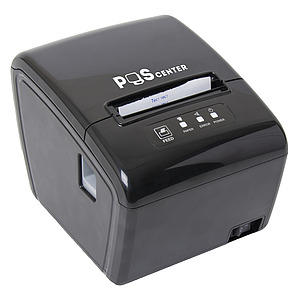 Фискальный регистратор POScenter-02Ф USB/RS/LAN в Костроме