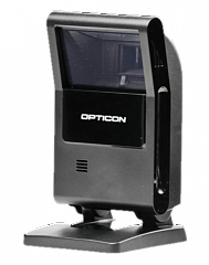 Сканер штрих-кода 2D Opticon M10  в Костроме