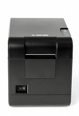 Принтер этикеток G-SENSE DT233 в Костроме