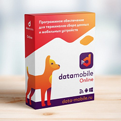 DataMobile, версия Online в Костроме