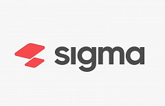 Лицензия ПО Sigma модуль "Пункт выдачи заказов" в Костроме