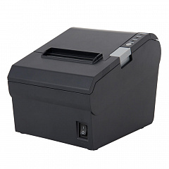 Принтер чеков MPRINT G80 в Костроме