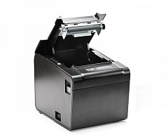 Чековый принтер АТОЛ RP-326-USE в Костроме