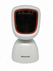 Сканер штрих-кода Honeywell YJ-HF600 Youjie, стационарный  в Костроме