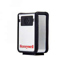 Сканер штрих-кода Honeywell 3320G VuQuest, встраиваемый в Костроме