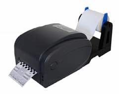 Термотрансферный принтер GPrinter GP-1125T в Костроме