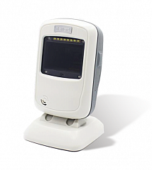 Сканер штрих-кода Newland FR4080 Koi II, стационарный  в Костроме
