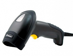 Сканер штрих-кода Newland HR3280-BT (Marlin) в Костроме