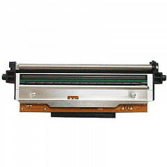 Печатающая головка 203 dpi для принтера АТОЛ TT621 в Костроме