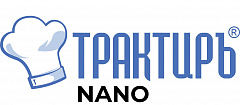 Конфигурация Трактиръ: Nano (Основная поставка) в Костроме