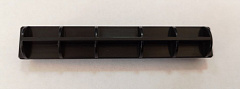 Ось рулона чековой ленты для АТОЛ Sigma 10Ф AL.C111.00.007 Rev.1 в Костроме