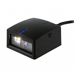 Сканер штрих-кода Honeywell YJ-HF500 Youjie, встраиваемый в Костроме