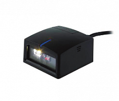 Сканер штрих-кода Youjie (Юджи) HF500 в Костроме