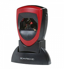 Сканер штрих-кода Scantech ID Sirius S7030 в Костроме