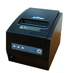 Чековый принтер BSmart BS260 в Костроме