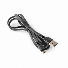 Кабель USB для терминала АТОЛ Smart.Pro (зарядка, обмен данными) в Костроме