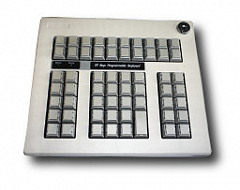 Программируемая клавиатура KB930 в Костроме