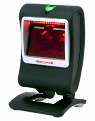 Сканер штрих-кода Honeywell MK7580 Genesis, тационарный  в Костроме